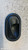 RENAULT TWINGO «II» (2008) ALLESTIMENTI INTERNI MANIGLIA PORTA INT. ANT. SX. USATO Da 2007 A 2011 [[278100]]