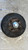 FIAT PANDA «III» (2012) ASSALE MOZZO RUOTA C/CUSCINETTO POST. SX. USATO Da 2012 A 2020 [[278090]]