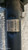 VOLKSWAGEN PASSAT «V» VARIANT (2005) ASSALE AMMORTIZZATORE ANT. SX. USATO Da 2005 A 2010 [[278169]]