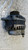 MITSUBISHI PAJERO «III» (2000) IMPIANTO ELETTRICO ALTERNATORE USATO Da 2001 A 2006 [[278198]]