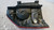 MITSUBISHI PAJERO «III» (2000) FANALERIA FANALE POST. DX. USATO Da 2001 A 2006 [[278212]]