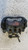 FIAT DUCATO «250» (2007) IMPIANTO FRENANTE PINZA FRENO ANT. DX. USATO Da 2006 A 2011 [[278276]]