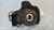 FIAT DUCATO «250» (2007) ASSALE FUSELLO RUOTA ANT. SX. USATO Da 2006 A 2011 [[278273]]