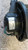 TOYOTA COROLLA VERSO «II» (2004) TERMICO MOTORINO VENTILAZIONE ABITACOLO USATO Da 2005 in poi [[278284]]