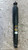 DAIHATSU FEROZA (1989) ASSALE AMMORTIZZATORE POST. DX. USATO Da 1992 A 1997 [[278258]]