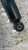 DAIHATSU FEROZA (1989) ASSALE AMMORTIZZATORE POST. DX. USATO Da 1992 A 1997 [[278258]]