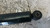 DAIHATSU FEROZA (1989) ASSALE AMMORTIZZATORE POST. SX. USATO Da 1992 A 1997 [[278257]]