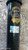 DAIHATSU FEROZA (1989) ASSALE AMMORTIZZATORE POST. SX. USATO Da 1992 A 1997 [[278257]]