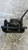 DAIHATSU FEROZA (1989) IMPIANTO FRENANTE PINZA FRENO ANT. SX. USATO Da 1992 A 1997 [[278248]]
