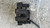 DAIHATSU FEROZA (1989) IMPIANTO FRENANTE PINZA FRENO ANT. DX. USATO Da 1992 A 1997 [[278247]]