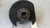 LANCIA THESIS (2002) ASSALE FUSELLO RUOTA POST. SX. USATO Da 2003 A 2009 [[278230]]
