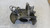 LANCIA THESIS (2002) ASSALE FUSELLO RUOTA POST. DX. USATO Da 2003 A 2009 [[278231]]