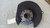 LANCIA THESIS (2002) ASSALE FUSELLO RUOTA POST. DX. USATO Da 2003 A 2009 [[278231]]