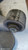 LANCIA THESIS (2002) ASSALE BRACCIO OSCILLANTE (ANT INF.) POST. SX. USATO Da 2003 A 2009 [[278234]]