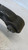 LANCIA THESIS (2002) ASSALE BRACCIO OSCILLANTE (ANT INF.) POST. DX. USATO Da 2003 A 2009 [[278235]]