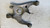 LANCIA THESIS (2002) ASSALE BRACCIO OSCILLANTE (ANT INF.) POST. DX. USATO Da 2003 A 2009 [[278235]]