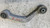LANCIA THESIS (2002) ASSALE BRACCIO OSCILLANTE SUP. POST. SX. USATO Da 2003 A 2009 [[278238]]
