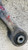 LANCIA THESIS (2002) ASSALE BRACCIO OSCILLANTE SUP. POST. DX. USATO Da 2003 A 2009 [[278239]]