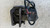LANCIA THESIS (2002) IMPIANTO FRENANTE PINZA FRENO POST. SX. USATO Da 2003 A 2009 [[278240]]