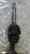 DAIHATSU FEROZA (1989) CAMBIO E TRASMISSIONE SEMIASSE ANT. DX. USATO Da 1992 A 1997 [[278244]]