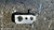KIA SPORTAGE «III» (2010) TERMICO VALVOLA ESPANSIONE A/C USATO Da 2010 A 2015 [[278355]]