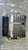 TATA PICK UP 4X2 IMPIANTO ELETTRICO CENTRALINA INIEZIONE USATO [[278364]]