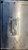 TATA PICK UP 4X2 IMPIANTO ELETTRICO CENTRALINA INIEZIONE USATO [[278364]]