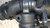 CITROEN C4 «I» (2005) SCARICO E INIEZIONE CORPO FARFALLATO USATO Da 2004 A 2011 [[278371]]