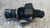 CITROEN C4 «I» (2005) SCARICO E INIEZIONE CORPO FARFALLATO USATO Da 2004 A 2011 [[278371]]