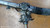 FORD MONDEO «V» SW (2014) STERZO SCATOLA STERZO C/SERVOSTERZO USATO Da 2014 A 2018 [[277657]]