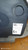 FORD MONDEO «V» SW (2014) STERZO SCATOLA STERZO C/SERVOSTERZO USATO Da 2014 A 2018 [[277657]]