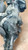 FORD MONDEO «V» SW (2014) STERZO SCATOLA STERZO C/SERVOSTERZO USATO Da 2014 A 2018 [[277657]]