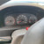 SUZUKI WAGON R «I» (1998) CAMBIO E TRASMISSIONE CAMBIO USATO Da 1997 A 2000 [[278532]]