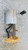 ALFA ROMEO GIULIETTA (2010) SCARICO E INIEZIONE POMPA CARBURANTE C/GALLEGGIANTE USATO Da 2010 A 2013 [[278456]]