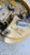 ALFA ROMEO GIULIETTA (2010) SCARICO E INIEZIONE POMPA CARBURANTE C/GALLEGGIANTE USATO Da 2010 A 2013 [[278456]]