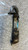 TOYOTA YARIS (FRANCE ) «II» (2006) SCARICO E INIEZIONE RADIATORE EGR USATO Da 2005 A 2009 [[278424]]