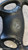 MERCEDES CLASSE C «S203» SW (2001) STERZO VOLANTE USATO Da 2000 A 2004 [[278426]]