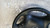 MERCEDES CLASSE C «S203» SW (2001) STERZO VOLANTE USATO Da 2000 A 2004 [[278426]]