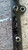 TOYOTA YARIS (FRANCE ) «II» (2006) SCARICO E INIEZIONE DISTRIBUTORE CARBURANTE (FLAUTO) USATO Da 2005 A 2009 [[278418]]