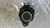 TOYOTA YARIS (FRANCE ) «II» (2006) IMPIANTO ELETTRICO ALTERNATORE USATO Da 2005 A 2009 [[278411]]