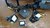 ALFA ROMEO GIULIETTA (2010) SICUREZZA KIT AIR-BAG COMPLETO USATO Da 2010 A 2013 [[278400]]