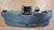 FORD MONDEO «V» SW (2014) SICUREZZA KIT AIR-BAG COMPLETO USATO Da 2014 A 2018 [[278397]]