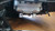 FORD MONDEO «V» SW (2014) SICUREZZA KIT AIR-BAG COMPLETO USATO Da 2014 A 2018 [[278397]]