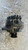 OPEL ASTRA «H» SW (2005) IMPIANTO ELETTRICO ALTERNATORE USATO Da 2004 A 2010 [[278476]]