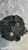 OPEL ASTRA «H» SW (2005) IMPIANTO ELETTRICO ALTERNATORE USATO Da 2004 A 2010 [[278476]]
