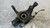 OPEL ASTRA «H» SW (2005) ASSALE FUSELLO RUOTA ANT. SX. USATO Da 2004 A 2010 [[278481]]