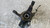 OPEL ASTRA «H» SW (2005) ASSALE FUSELLO RUOTA ANT. SX. USATO Da 2004 A 2010 [[278481]]