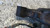 OPEL ASTRA «H» SW (2005) ASSALE FUSELLO RUOTA ANT. SX. USATO Da 2004 A 2010 [[278481]]