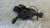 OPEL ASTRA «H» SW (2005) ASSALE FUSELLO RUOTA ANT. DX. USATO Da 2004 A 2010 [[278482]]