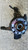OPEL ASTRA «H» SW (2005) ASSALE FUSELLO RUOTA ANT. DX. USATO Da 2004 A 2010 [[278482]]